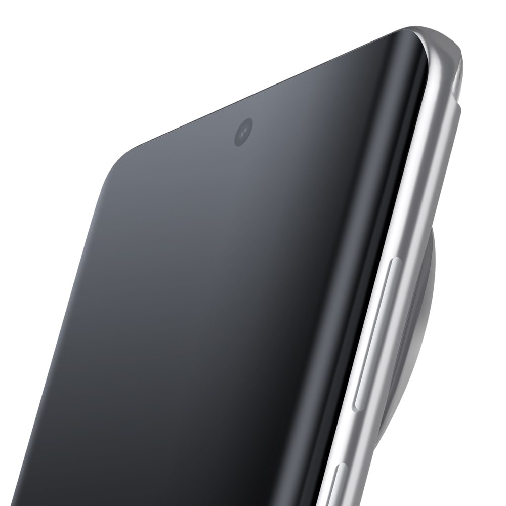 OnePlus 12 Skærmbeskytter- Curved Screen Film 2-pack
