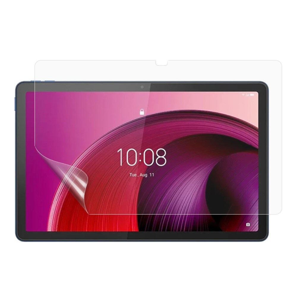  Lenovo Tab M11 Skærmbeskytter - Beskyttelsesfilm