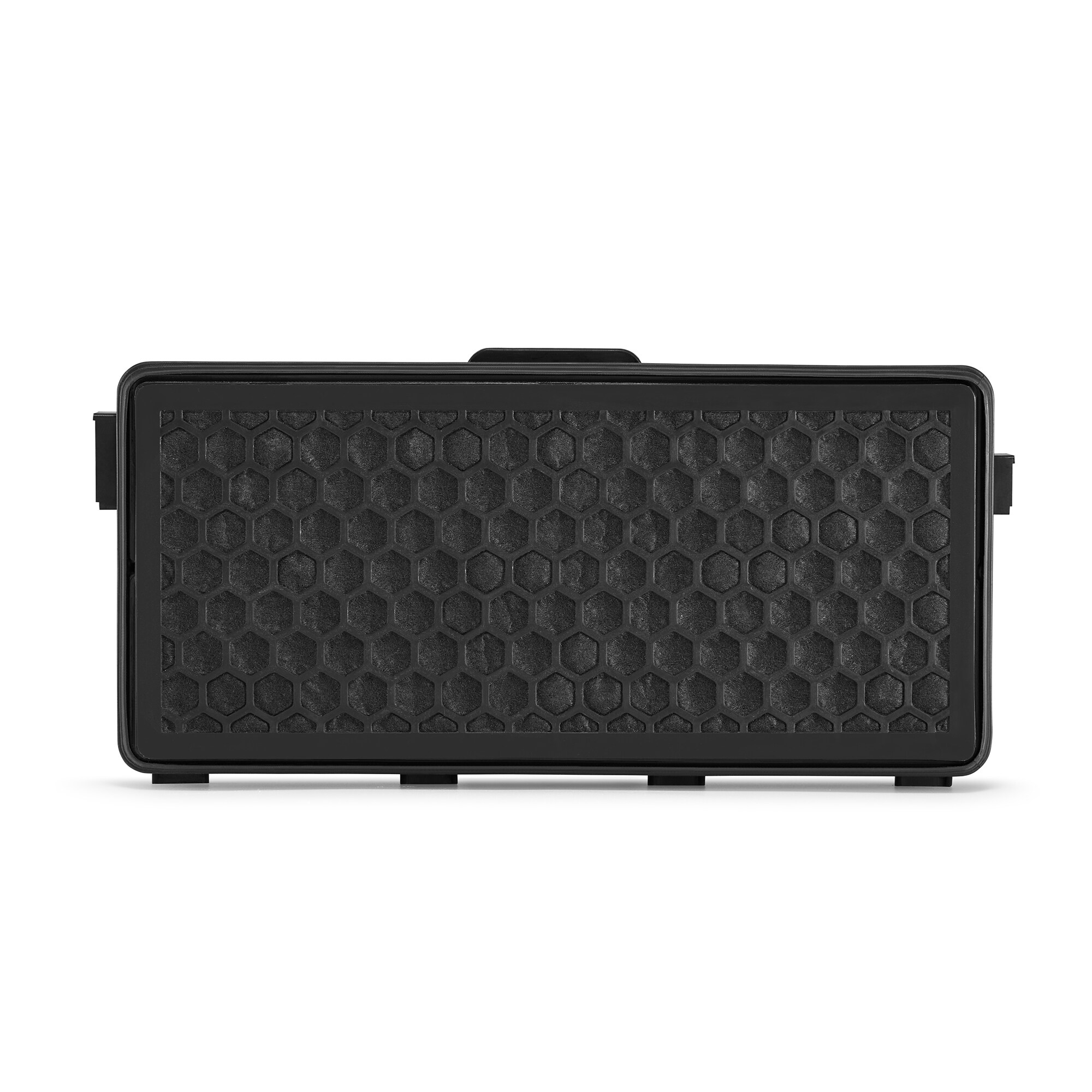  Miele S5 HEPA-filter