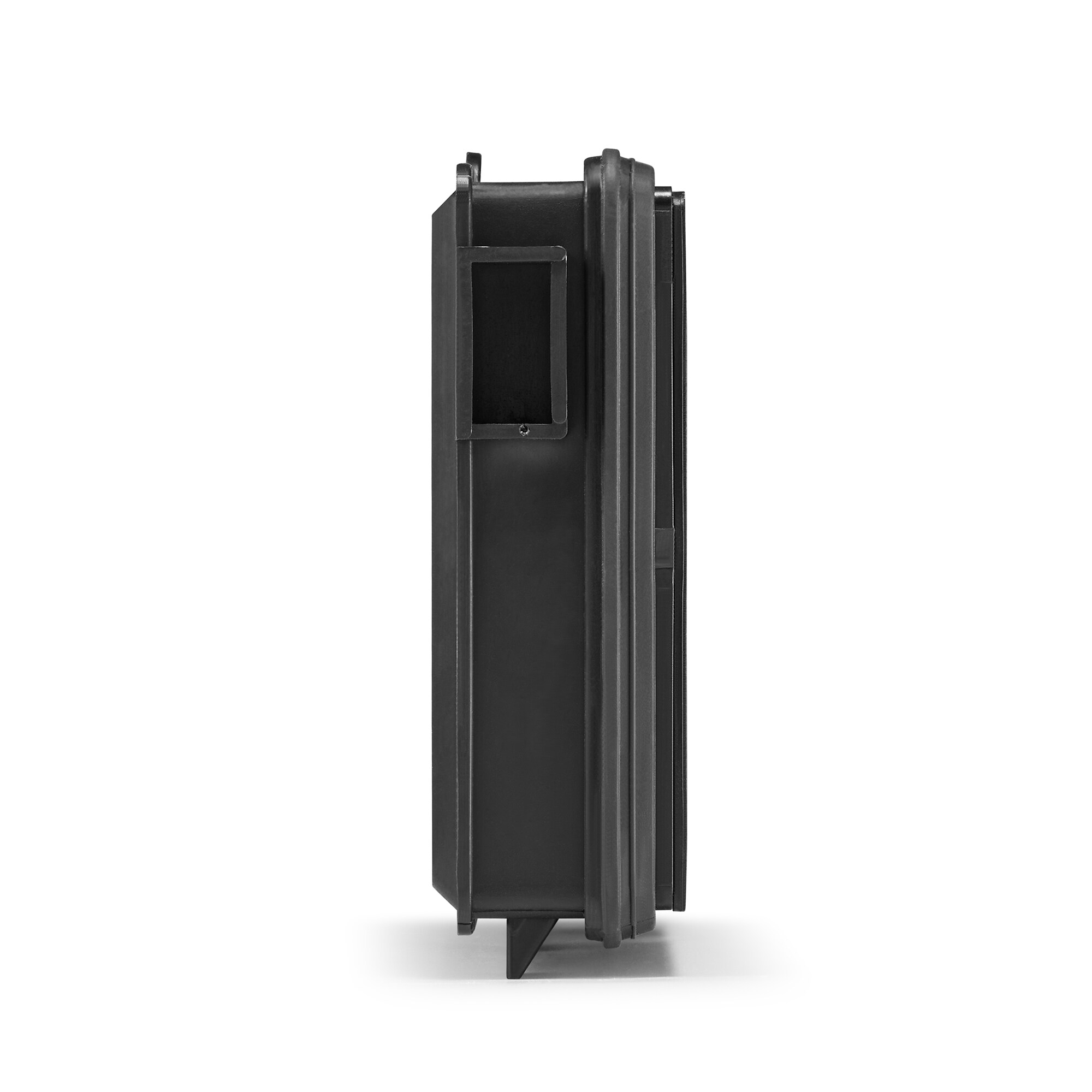  Miele S5 HEPA-filter
