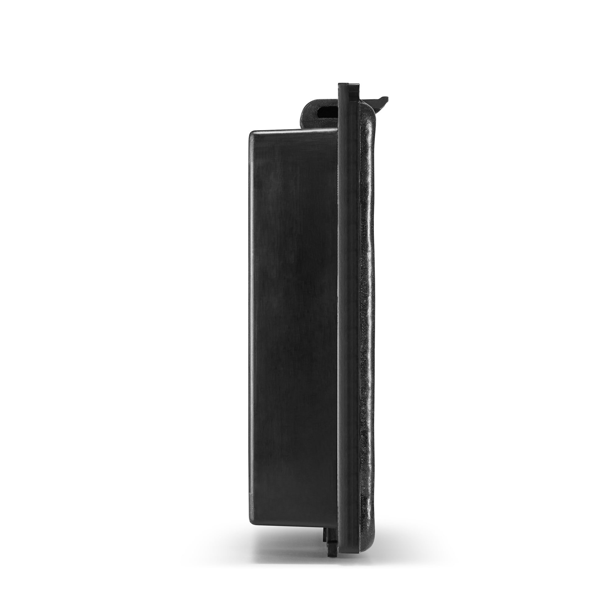  Miele S700-S799 HEPA-filter i 2-pak
