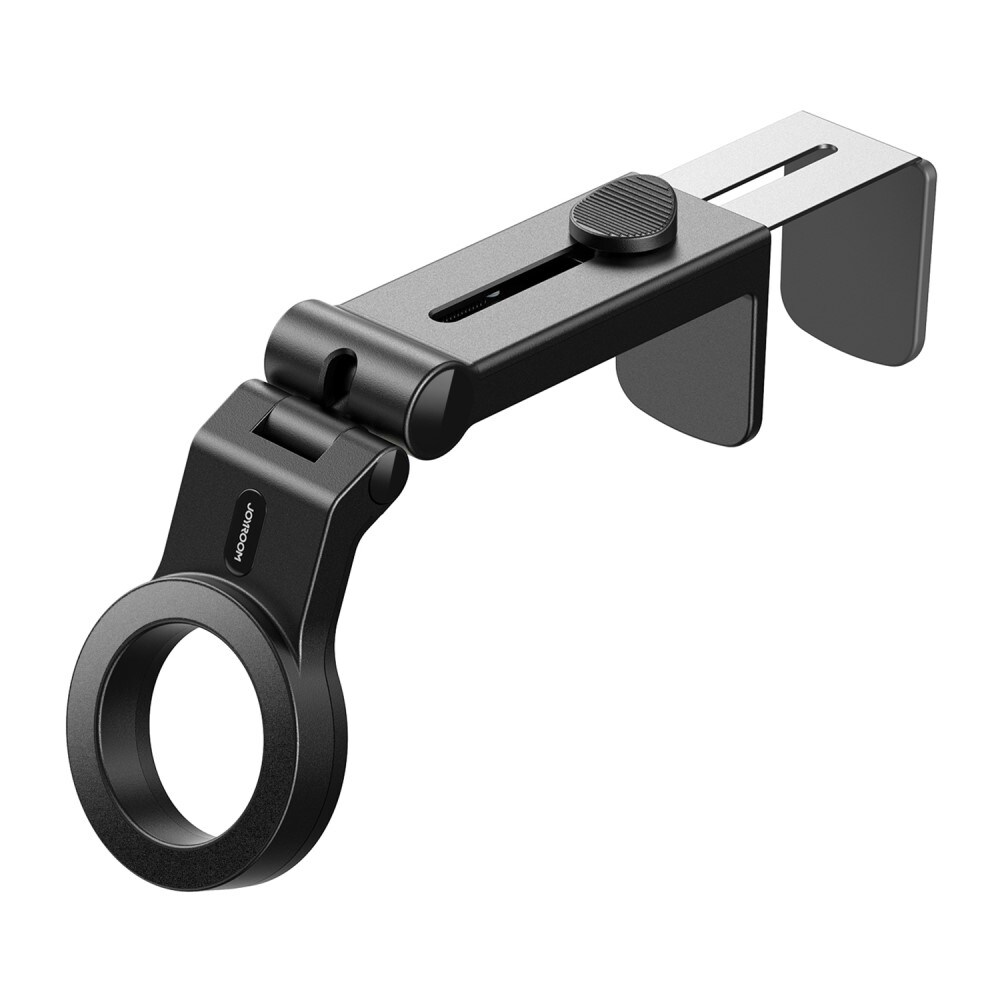 MagSafe mobilholder til rejsen, Sort