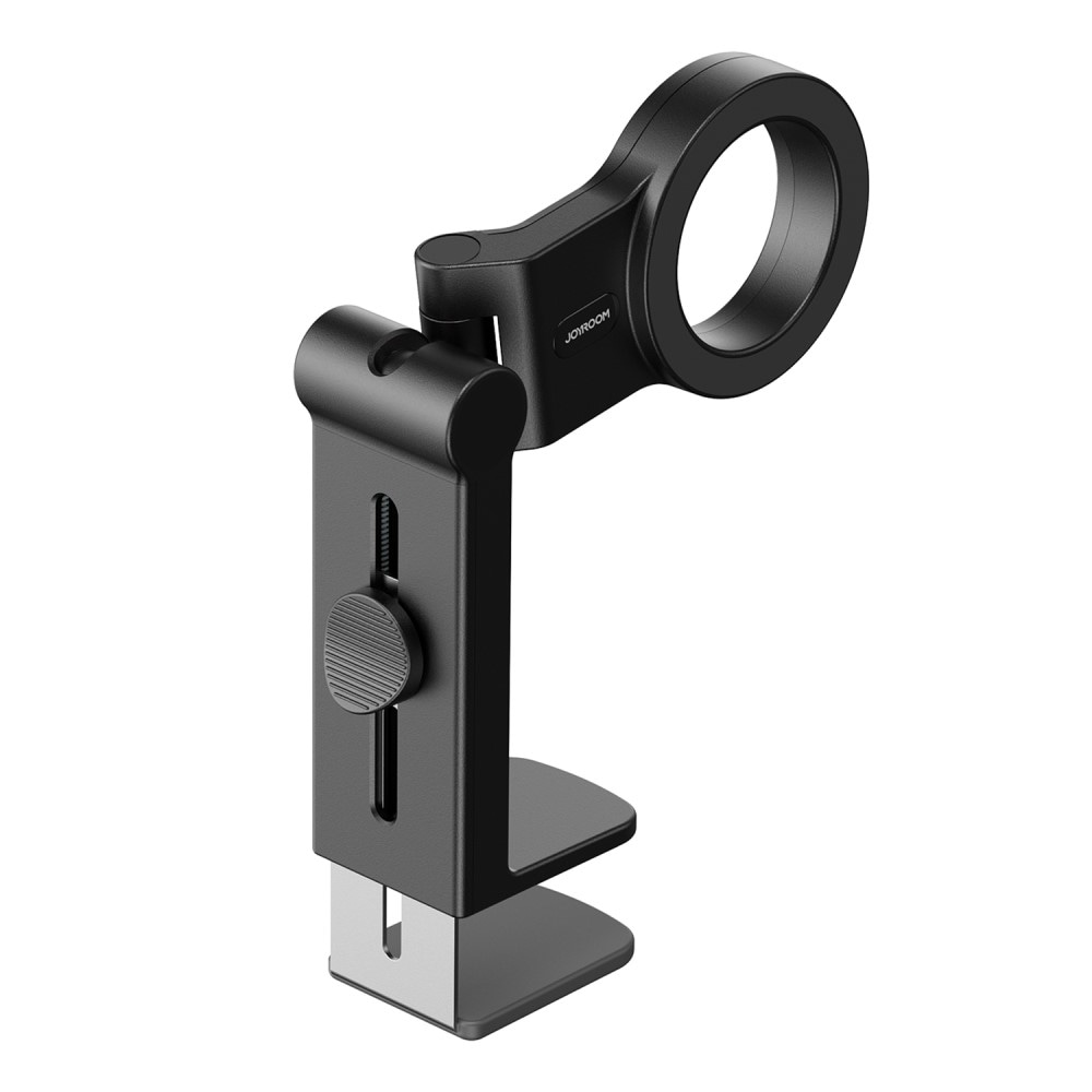 MagSafe mobilholder til rejsen, Sort