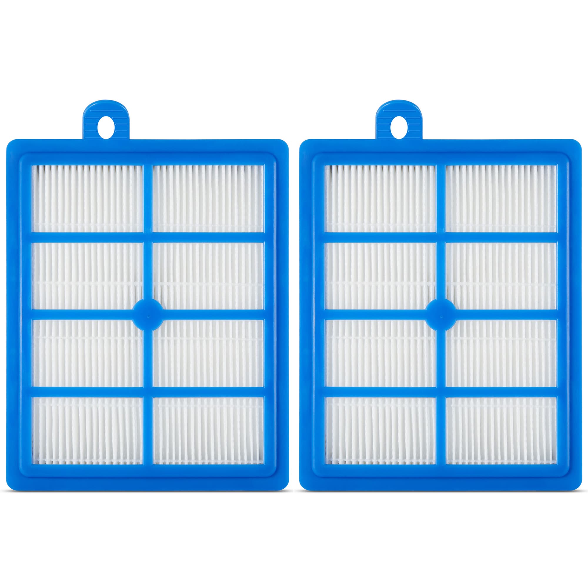 Philips Universe HEPA-filter i 2-pak