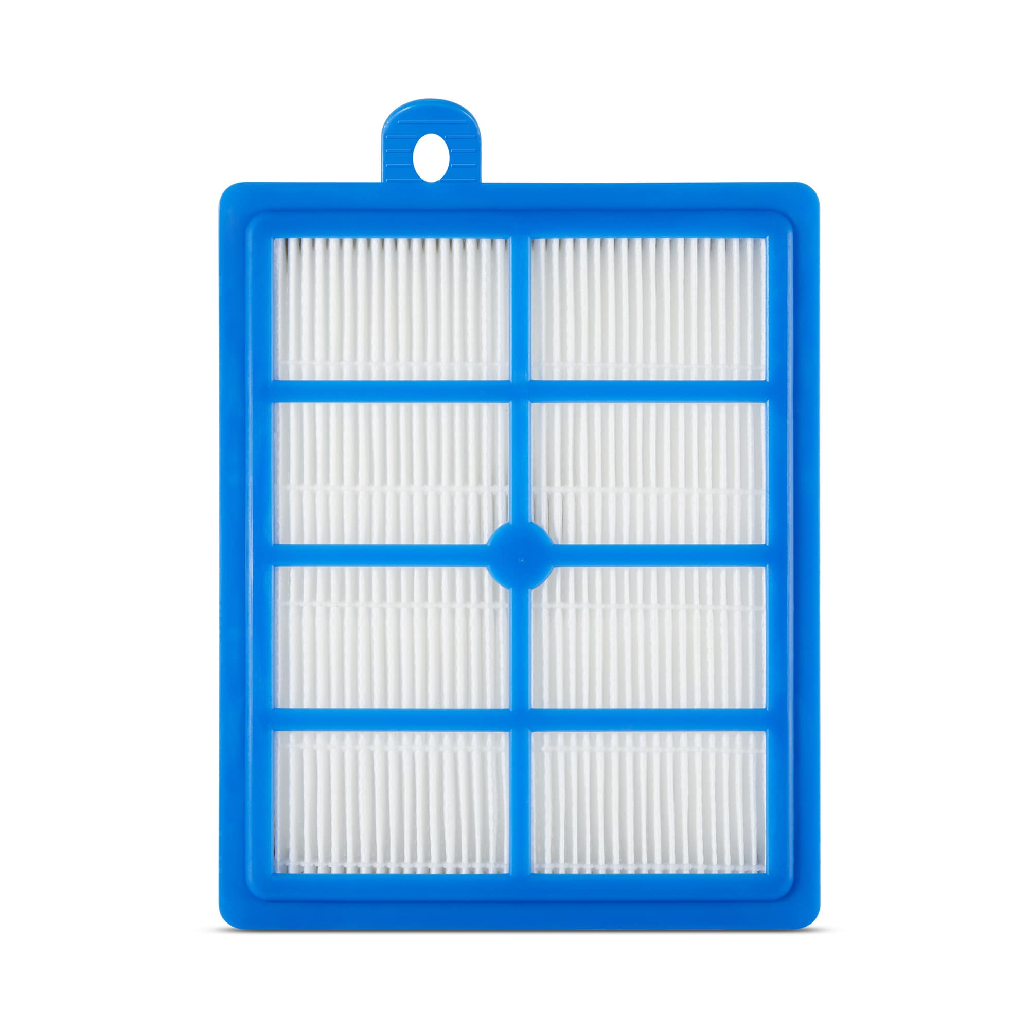 Philips Universe HEPA-filter