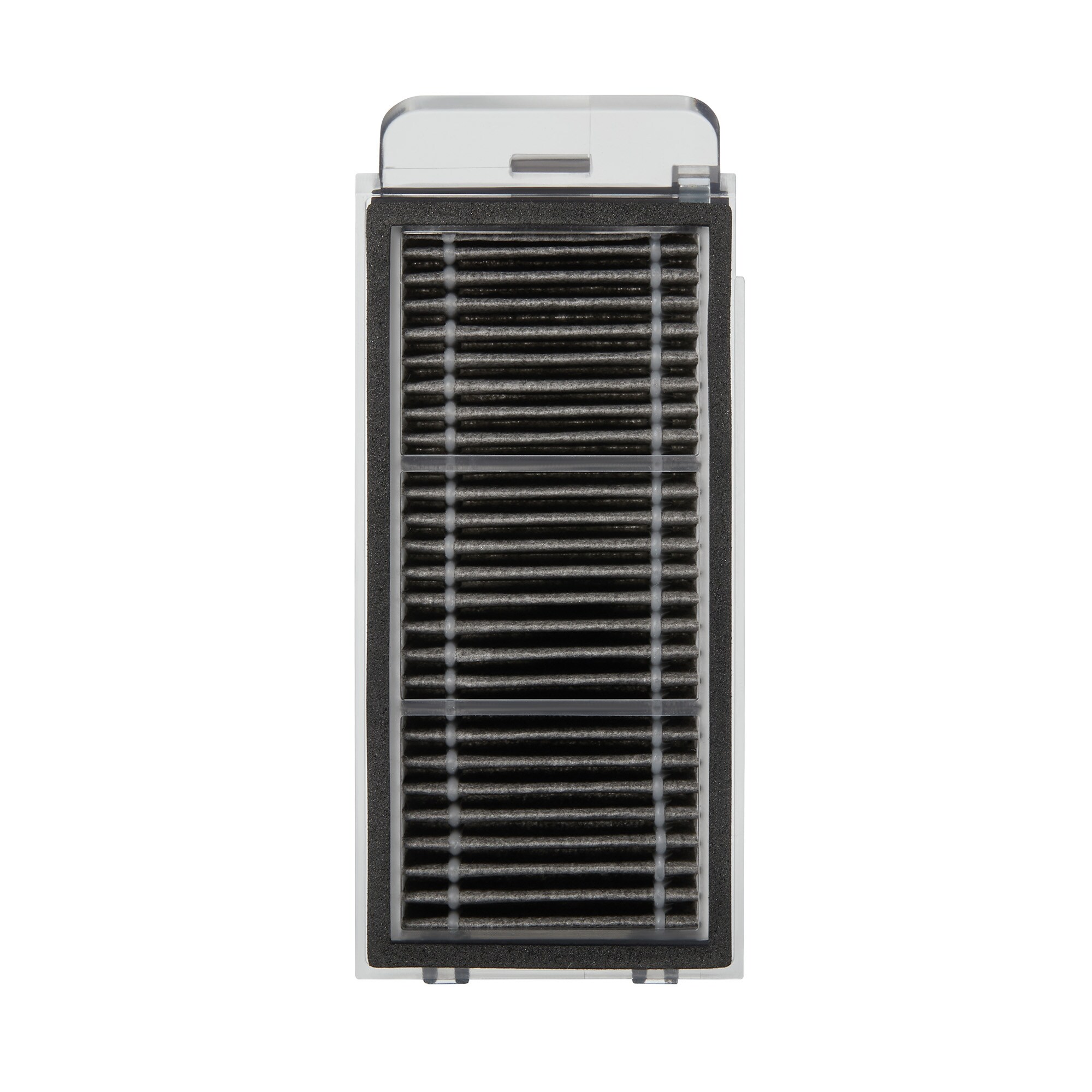  Dreame X50 Ultra Complete HEPA-filter