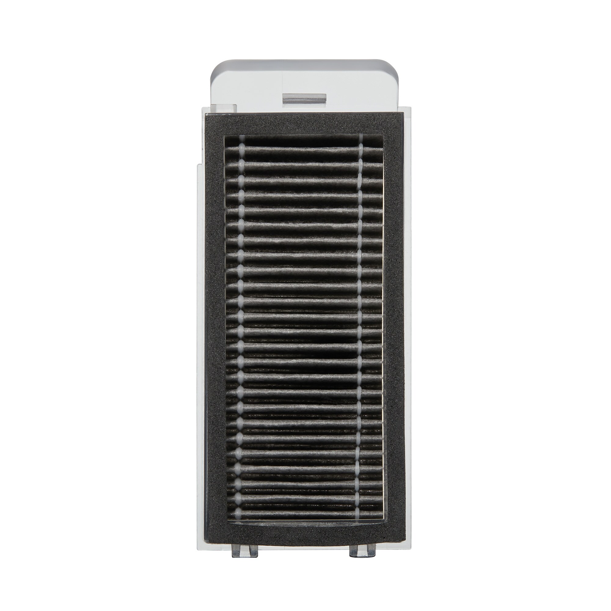  Dreame X50 Ultra Complete HEPA-filter