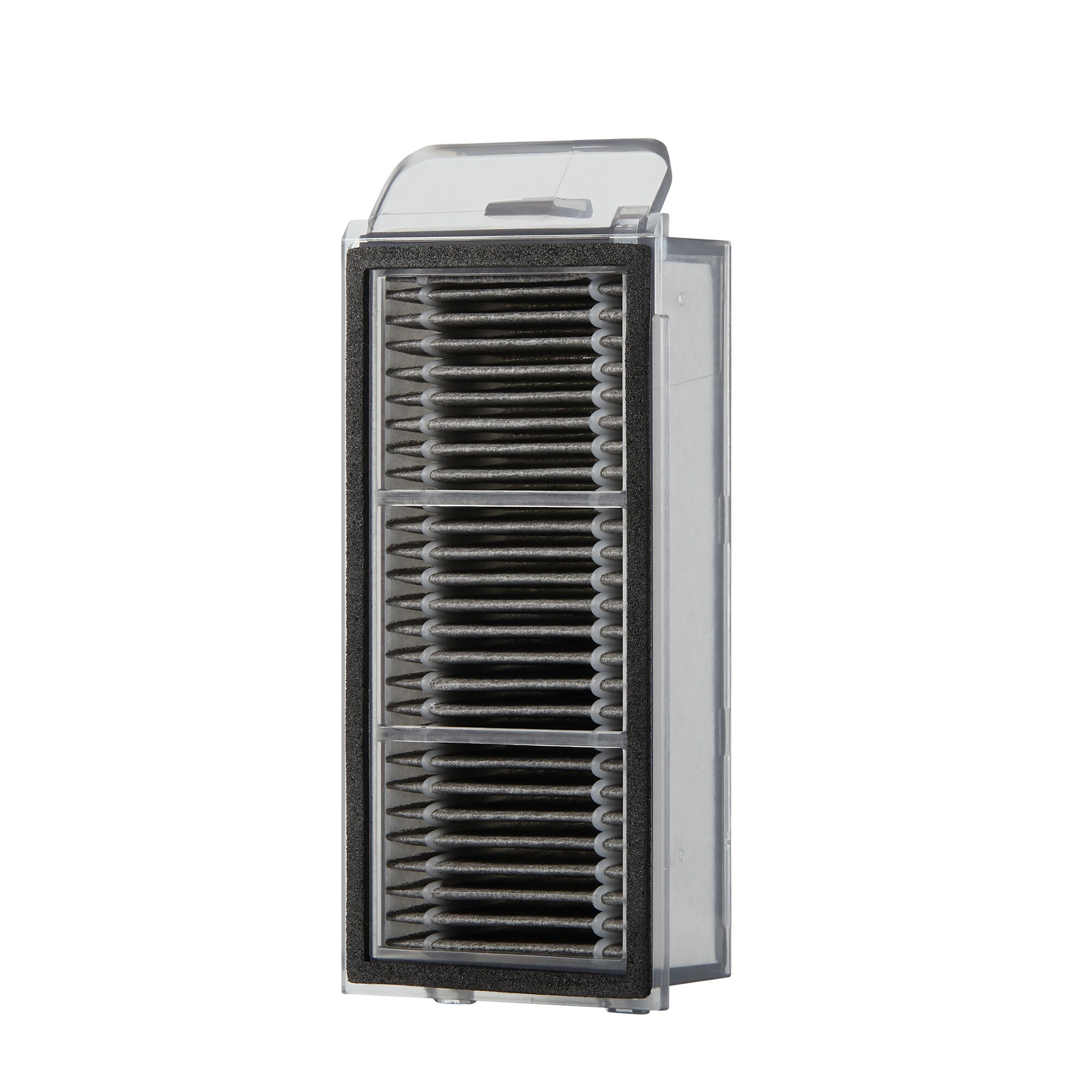  Dreame X50 Ultra Complete HEPA-filter