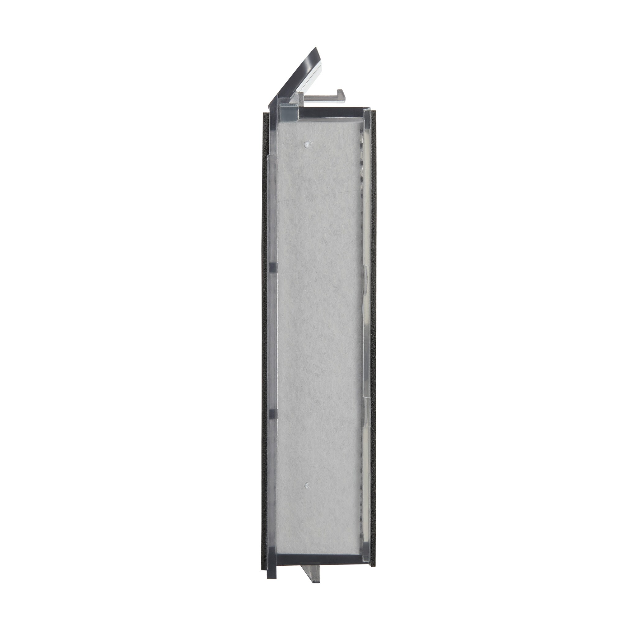  Dreame X50 Ultra Complete HEPA-filter