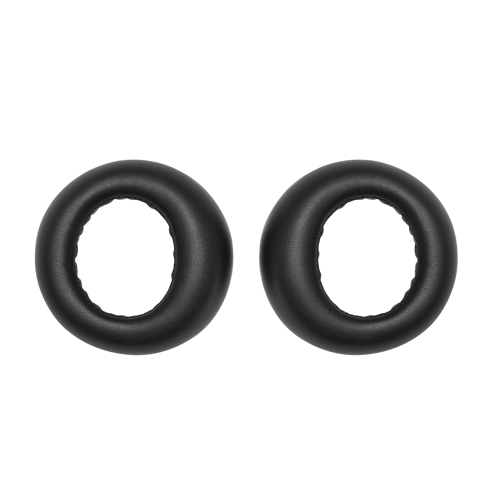  Sony PS5 Pulse 3D Wireless Headset ørepuder til høretelefoner, Sort