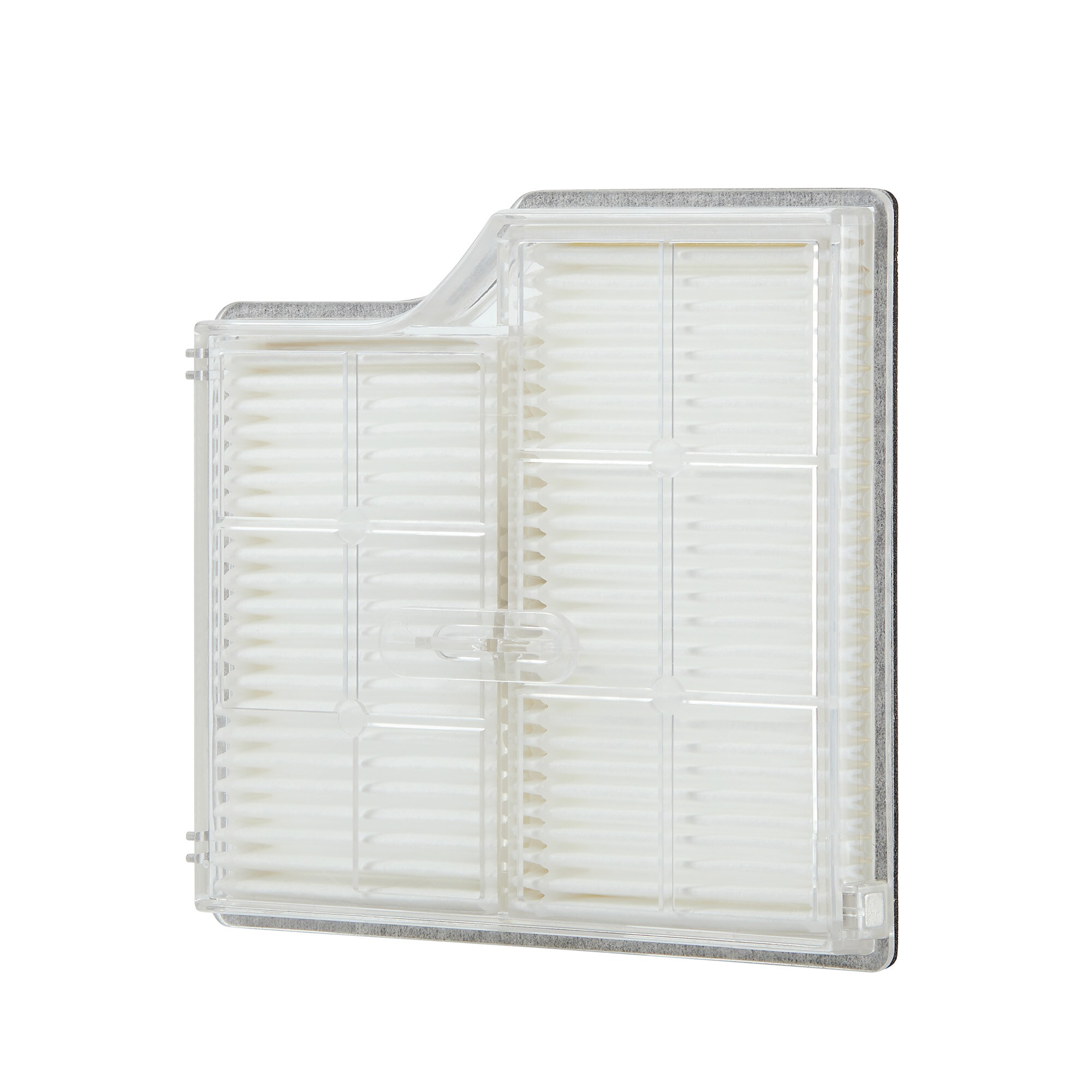  Roborock Saros 10 HEPA-filter
