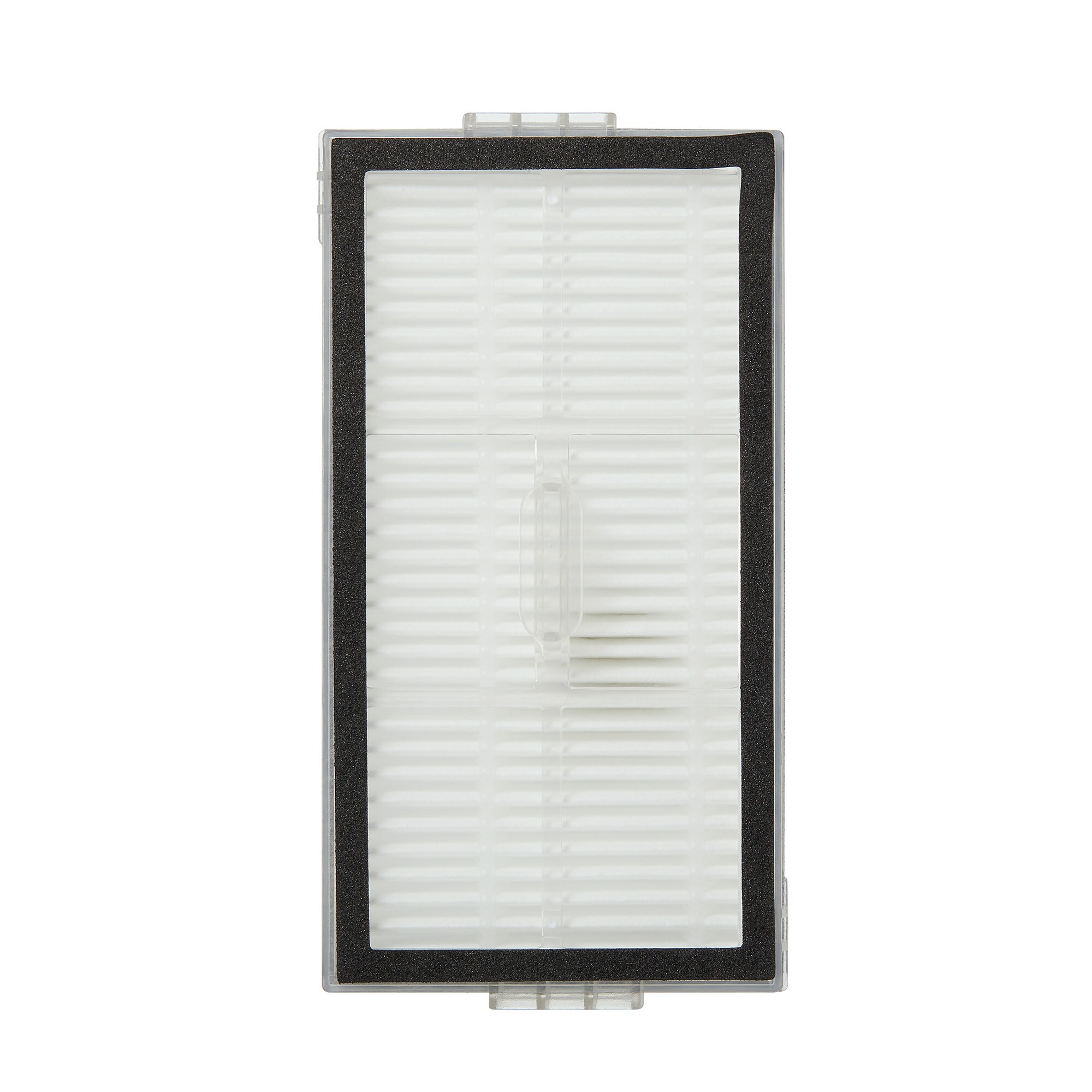  Roborock Saros 10R HEPA-filter