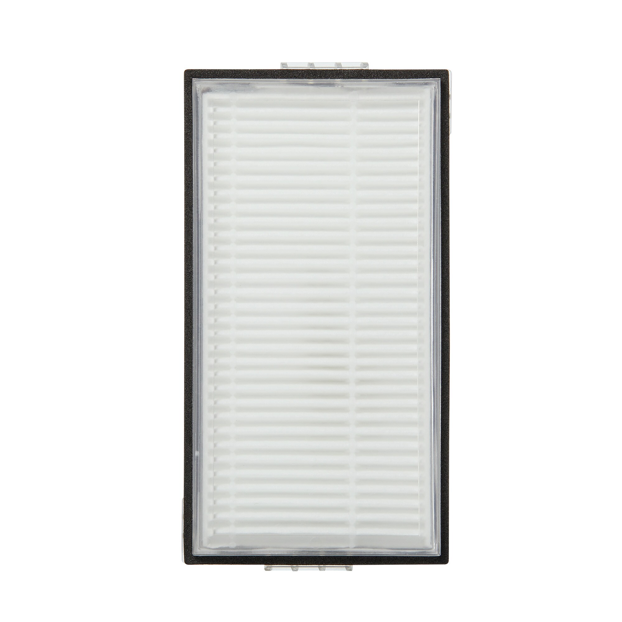  Roborock Saros 10R HEPA-filter