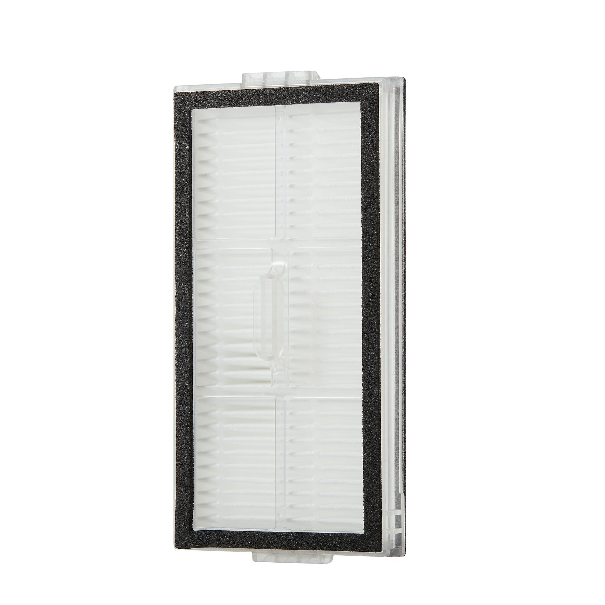  Roborock Saros 10R HEPA-filter