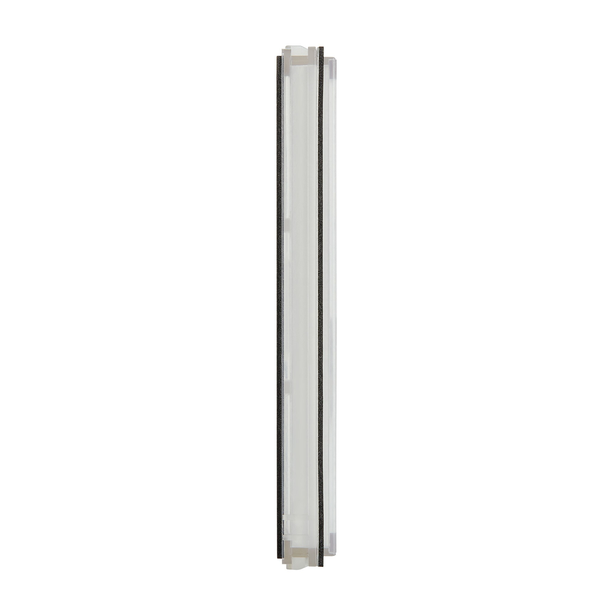  Roborock Saros 10R HEPA-filter