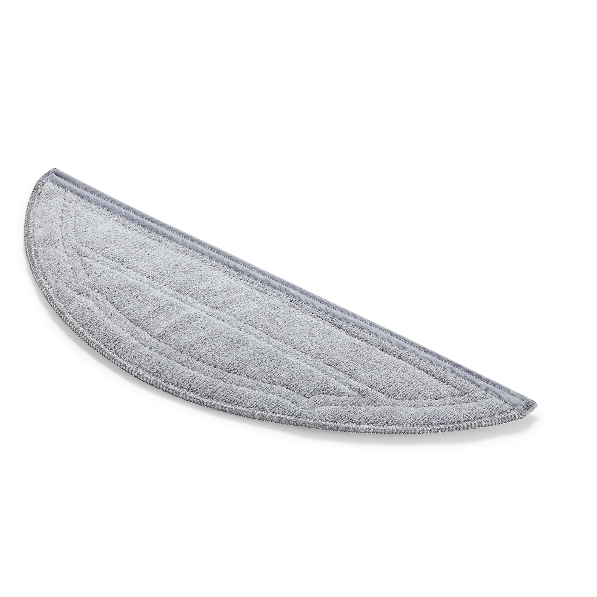  Roborock Saros 10 Moppeklude i 2-pak
