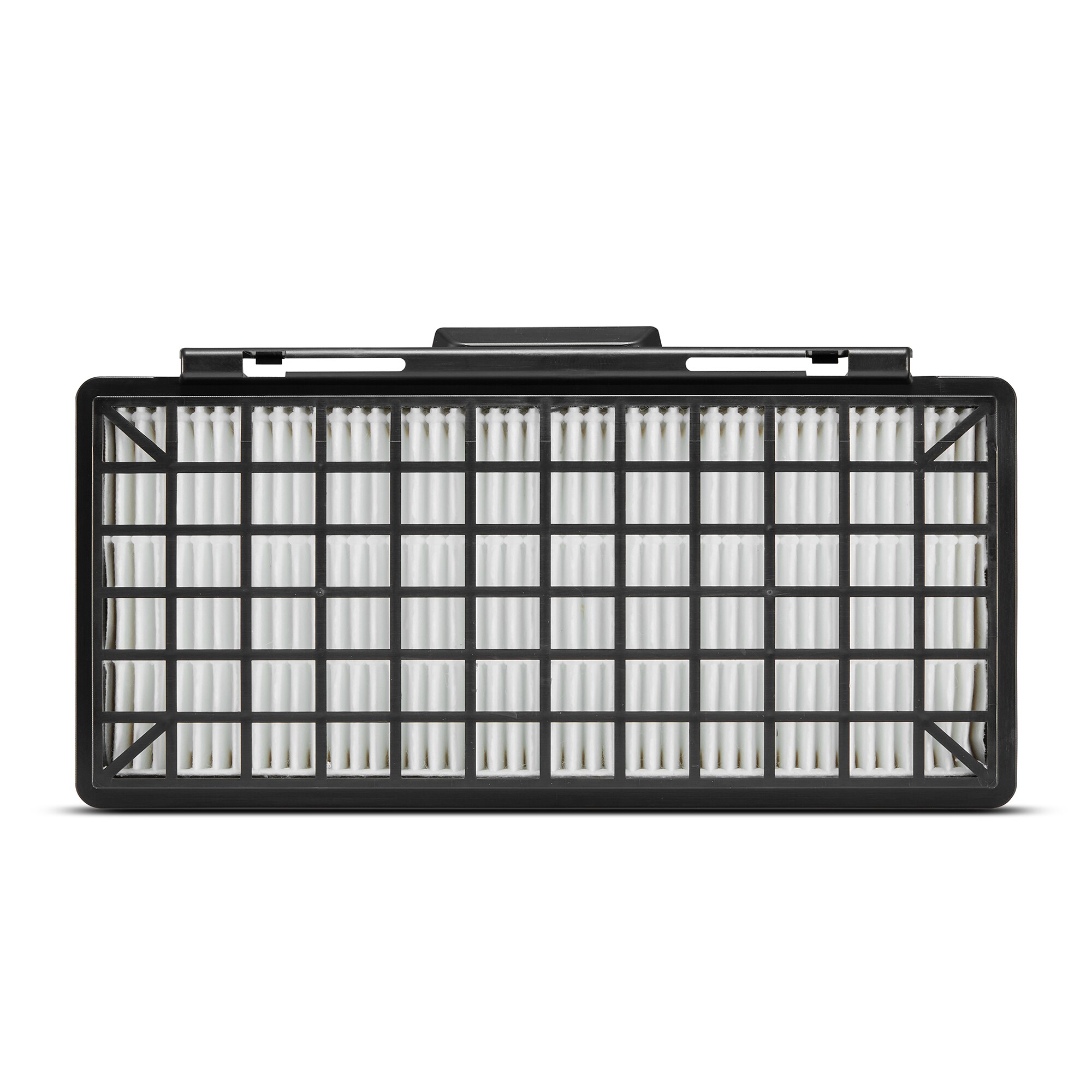 Bosch ProSilence Serie 4 BGLS4SIL1 HEPA-filter