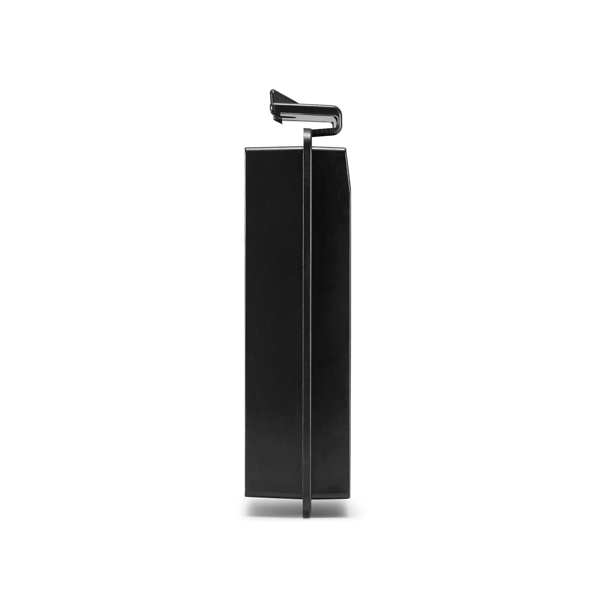 Bosch Serie 8 HEPA-filter