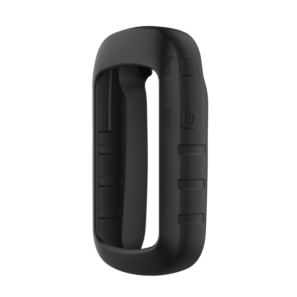 Garmin eTrex 32x Beskyttende silikonecover, Sort