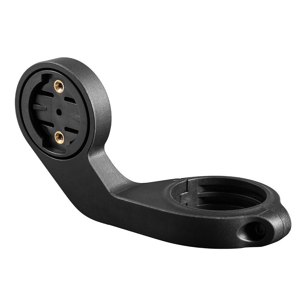 Garmin Edge 1030 Plus holder til cykelstyr, Sort