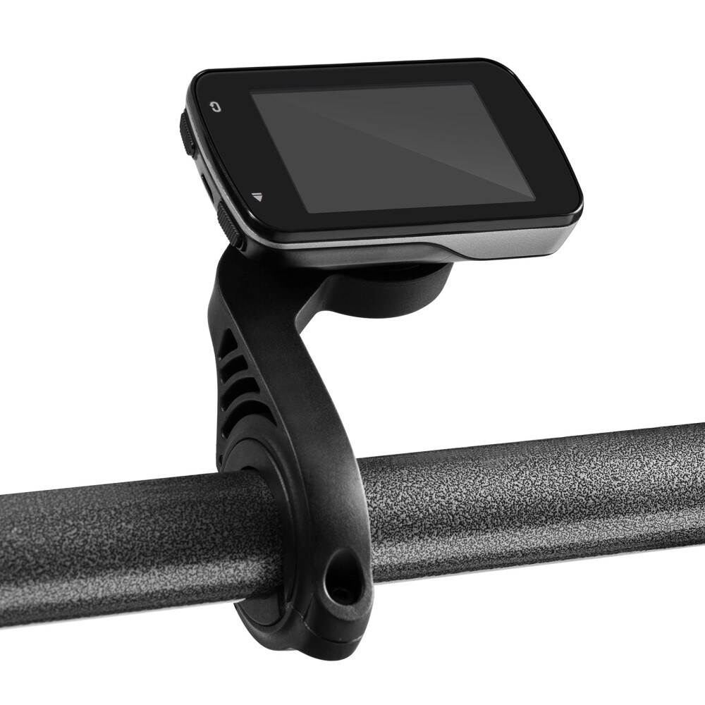 Garmin Edge 1030 Plus holder til cykelstyr, Sort