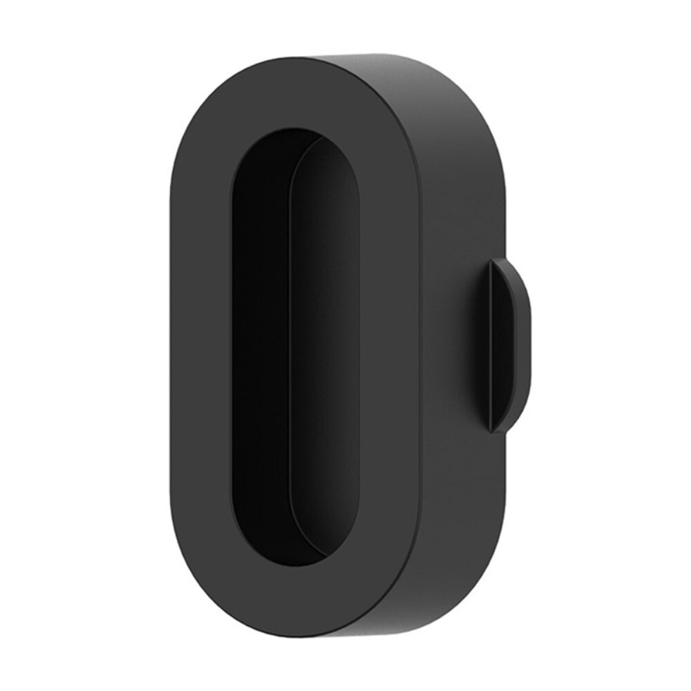 Garmin Forerunner 265S/Forerunner 265/Forerunner 965 Støvprop, Hvid