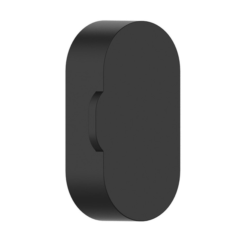 Garmin Forerunner 265S/Forerunner 265/Forerunner 965 Støvprop, Hvid