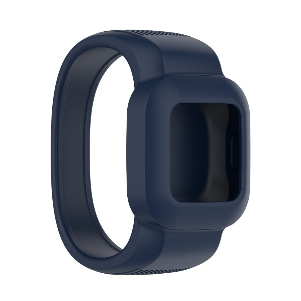 Garmin Vivofit Jr. 3 Armbånd i silikone, Blå