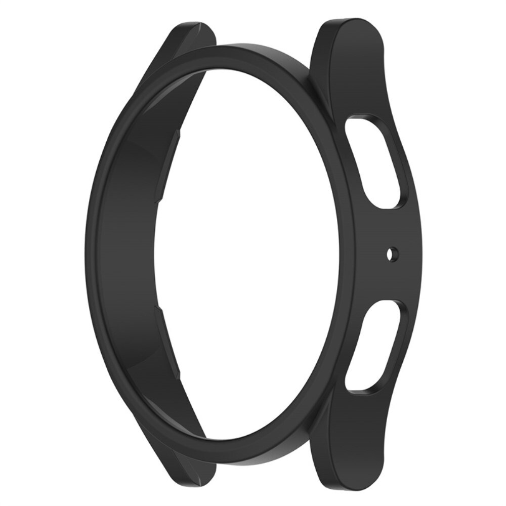 Samsung Galaxy Watch 5 44mm Hårdt Cover, Sort