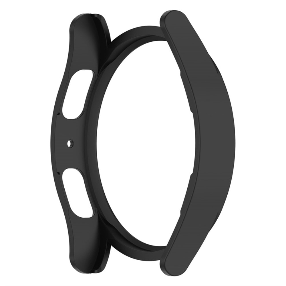 Samsung Galaxy Watch 5 44mm Hårdt Cover, Sort