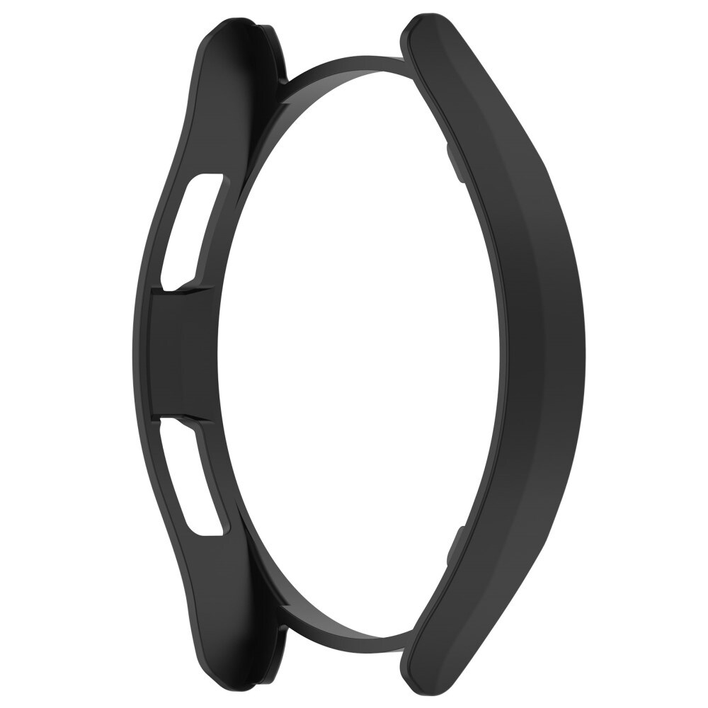 Samsung Galaxy Watch 6 Classic 43mm Hårdt Cover, Sort
