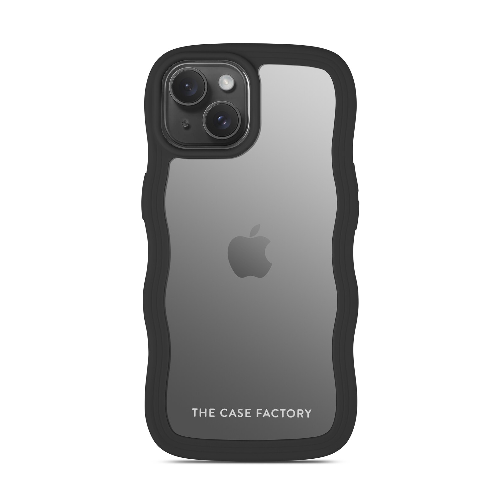 iPhone 13 The Wave Case, Sort