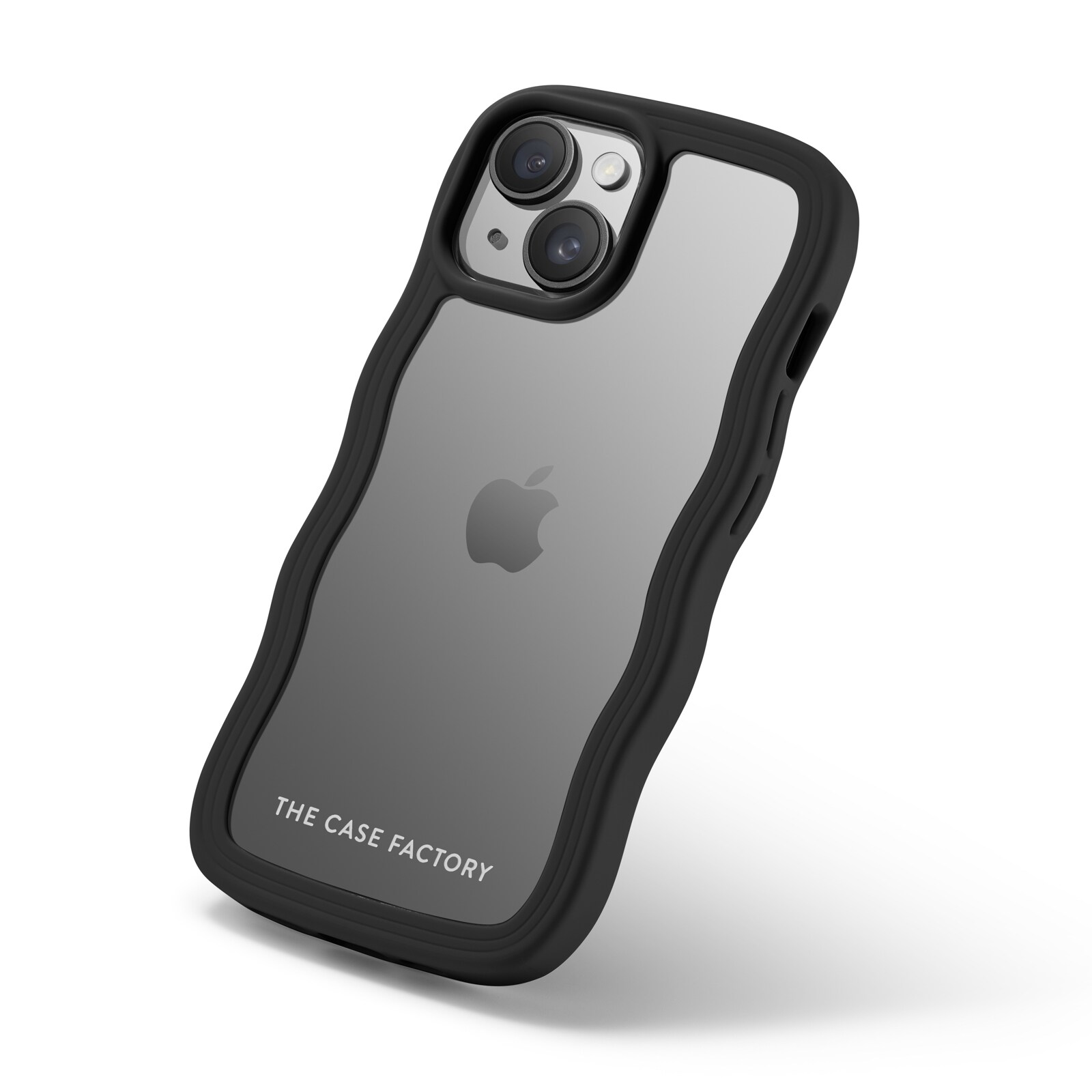 iPhone 13 The Wave Case, Sort