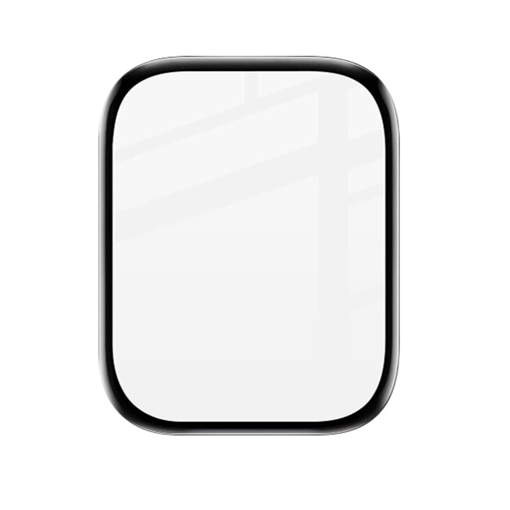 Apple Watch Series 10 42mm Skærmbeskytter