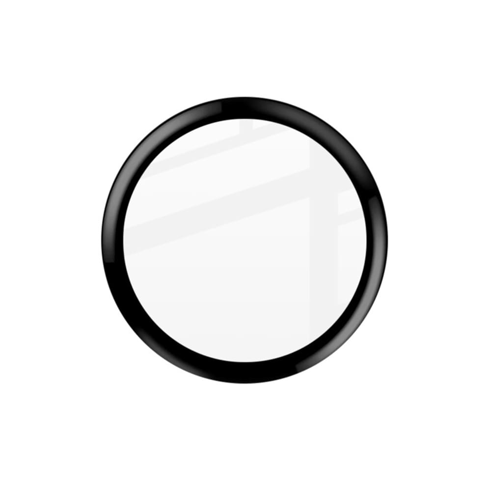 Garmin Venu 4 45mm Skærmbeskytter