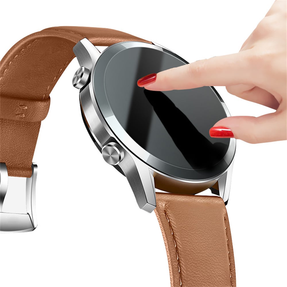 Garmin Venu 4 45mm Skærmbeskytter