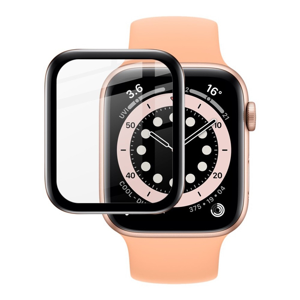 Apple Watch SE 3 44mm Skærmbeskytter