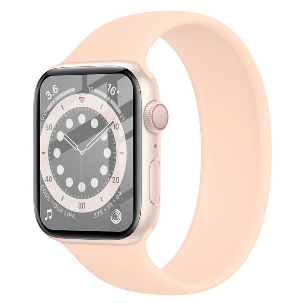 Apple Watch SE 40mm Skærmbeskytter