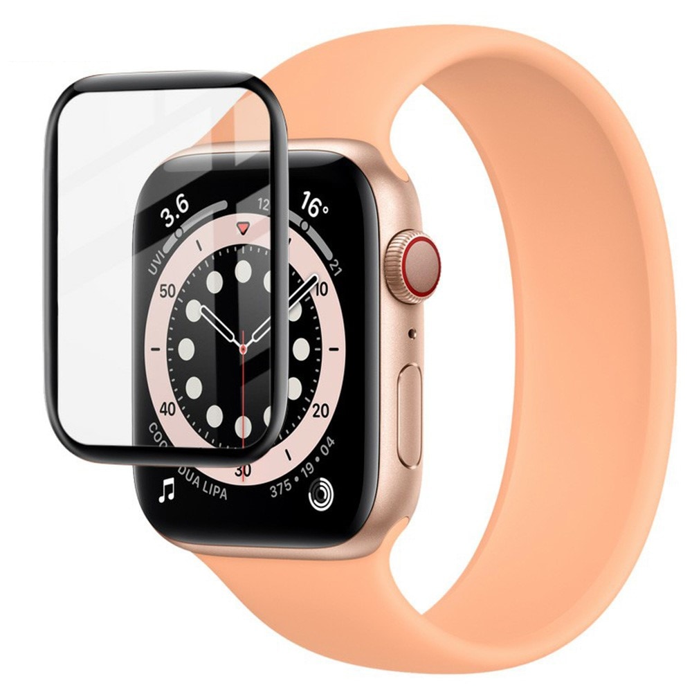 Apple Watch SE 40mm Skærmbeskytter