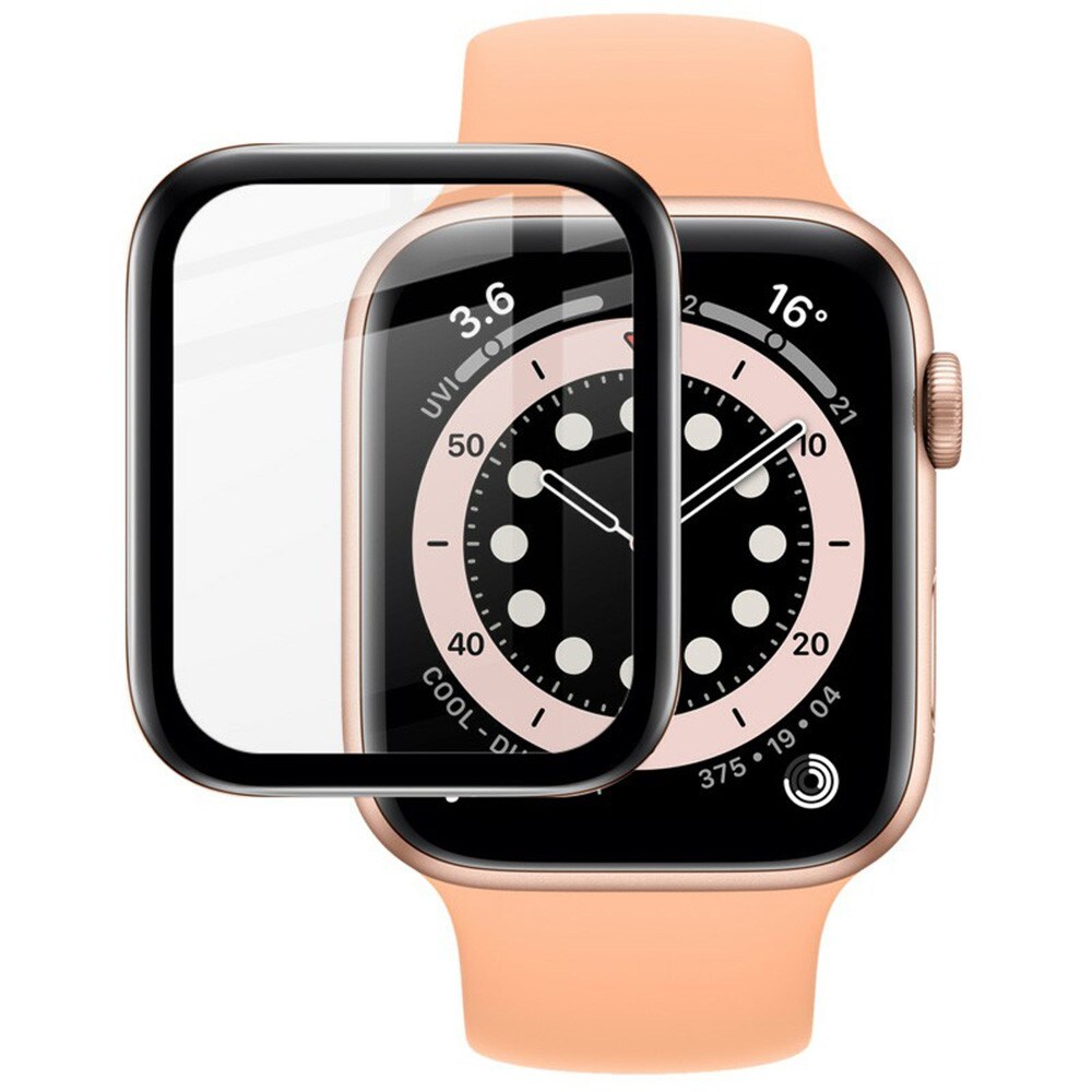 Apple Watch SE 40mm Skærmbeskytter