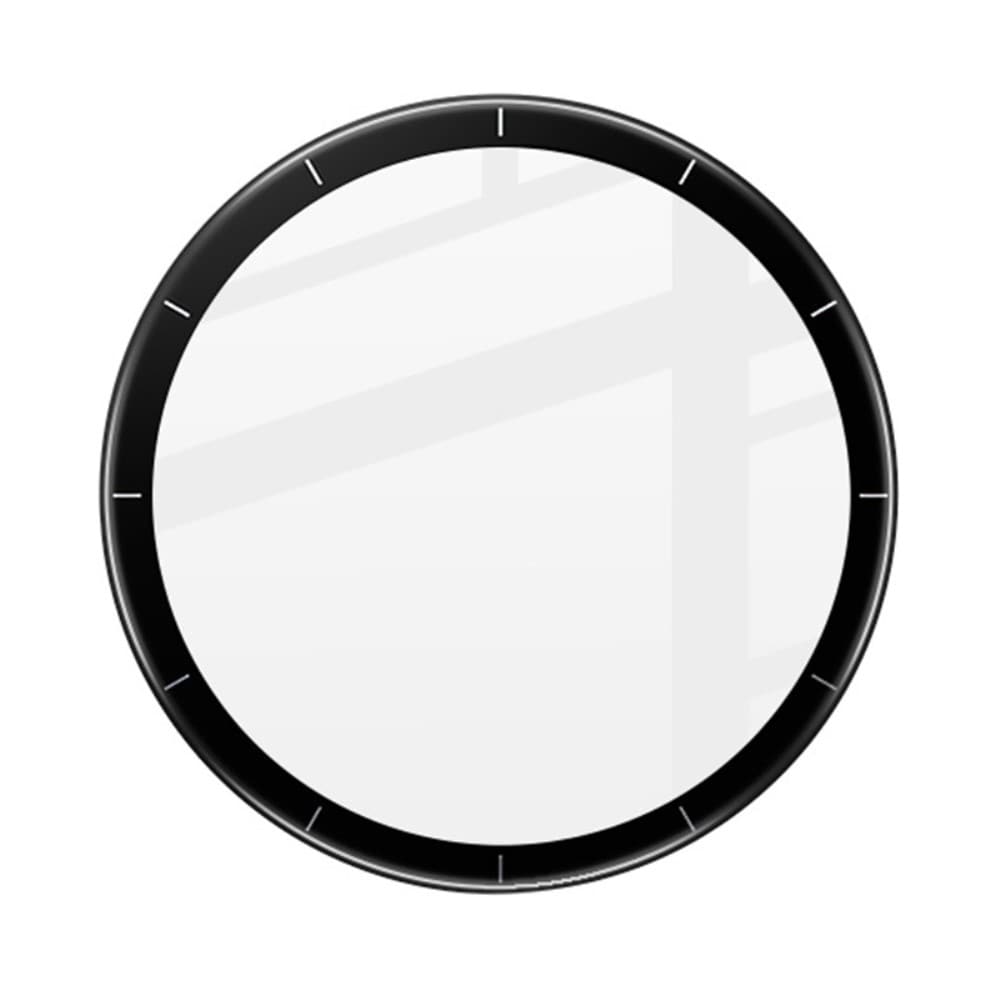 Xiaomi Watch S1 Skærmbeskytter