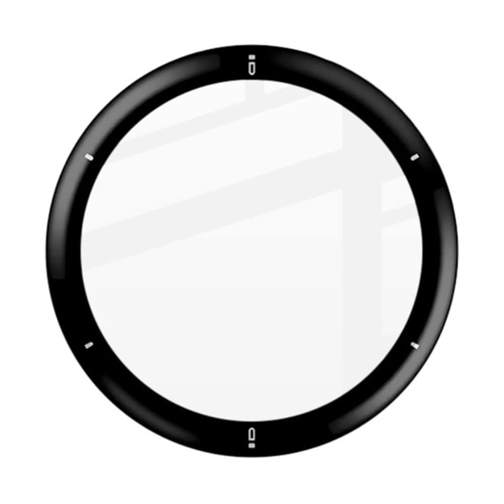 Garmin Venu 2 Plus Skærmbeskytter
