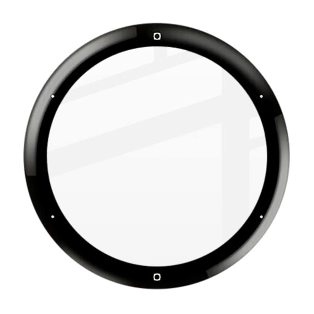 Garmin Venu 2s Skærmbeskytter