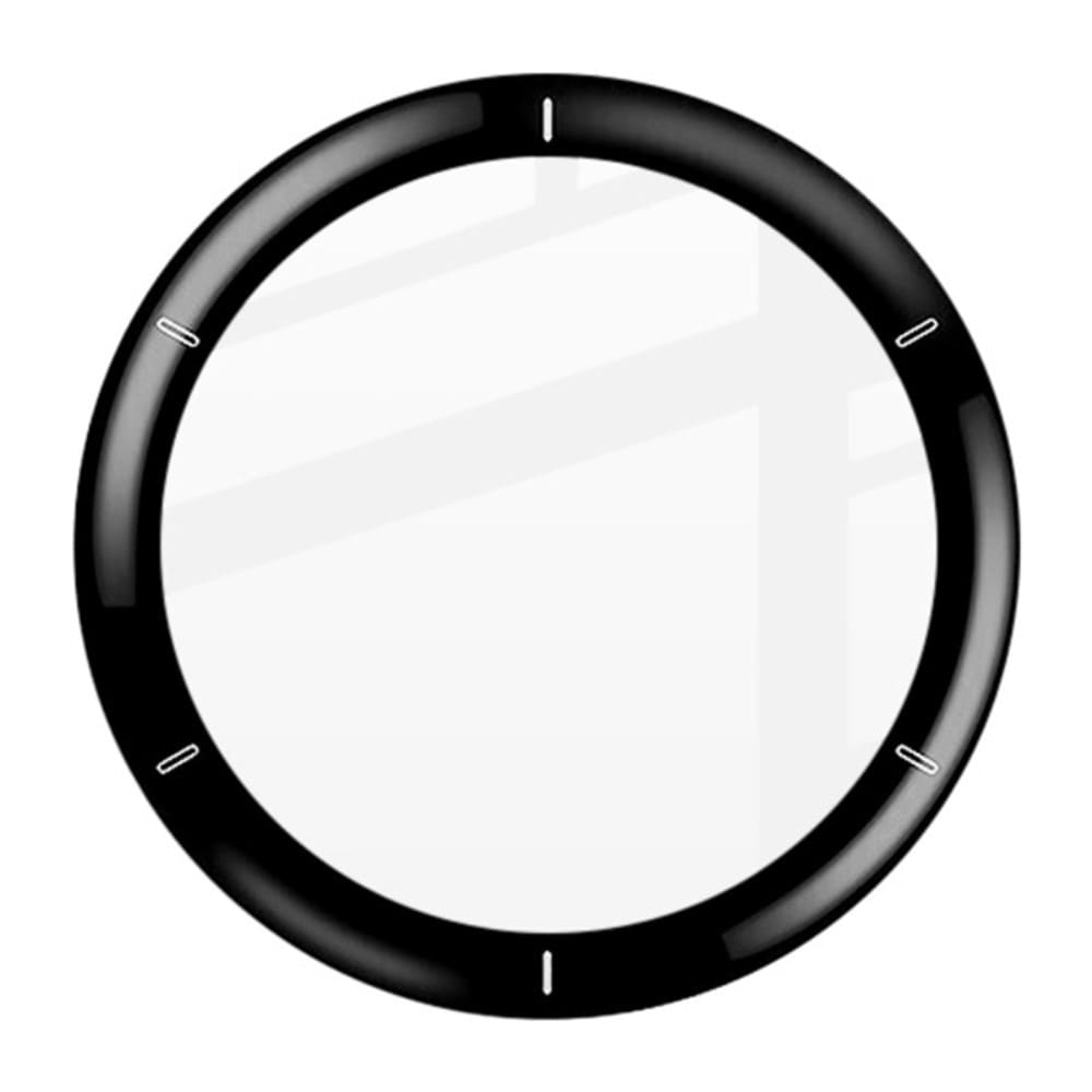 Garmin Venu 2 Skærmbeskytter