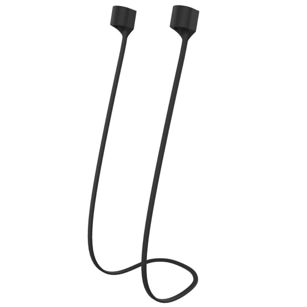 Apple AirPods Pro 2 Anti-lost rem, Sort