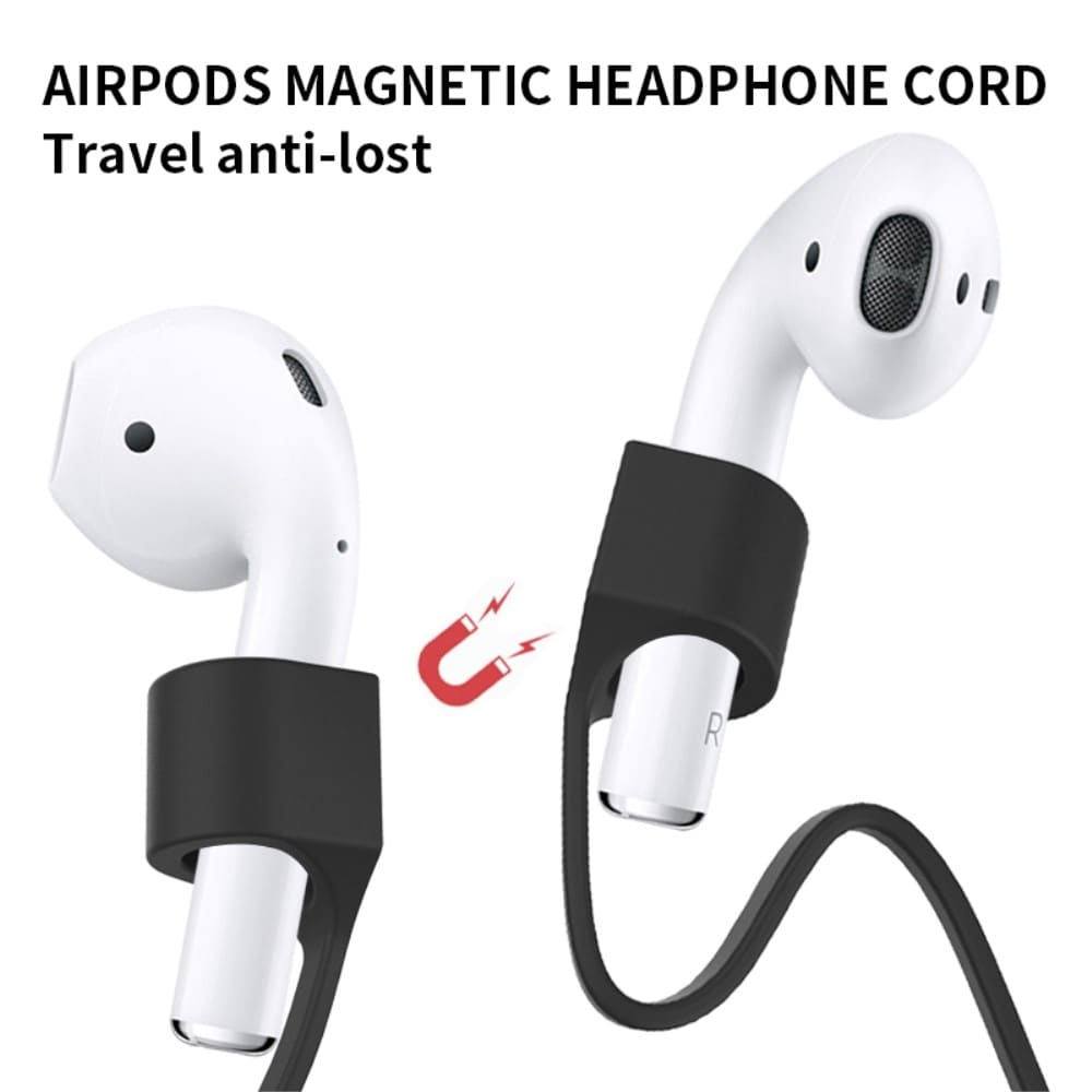 Apple AirPods Pro 2 Anti-lost rem, Sort