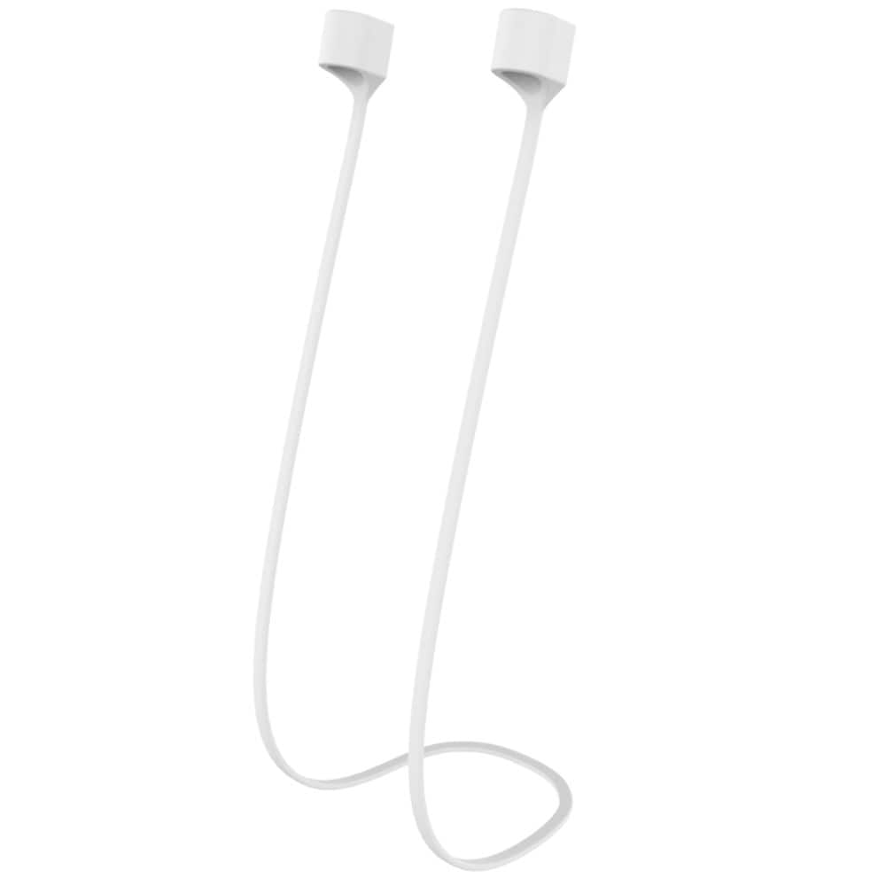 Apple AirPods Pro 2 Anti-lost rem, Hvid