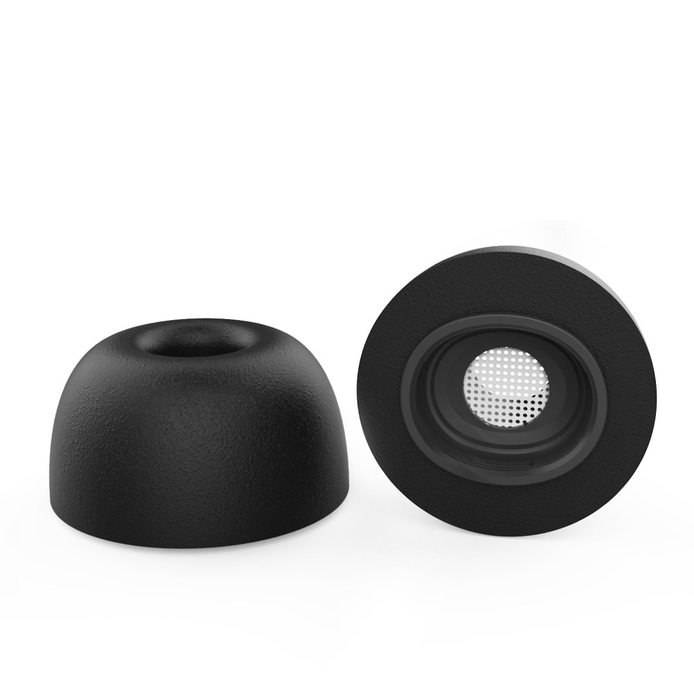 Apple AirPods Pro  Ear Tips i memory foam - str. S/M/L