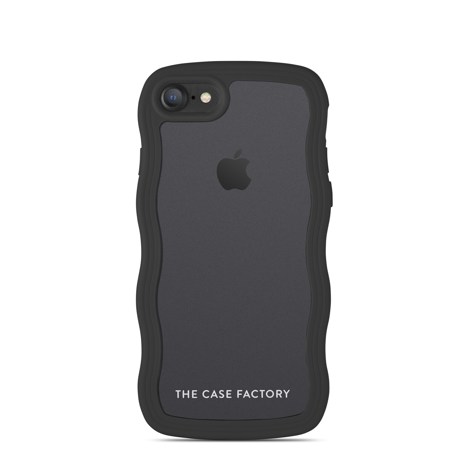 iPhone 7 The Wave Case, Sort