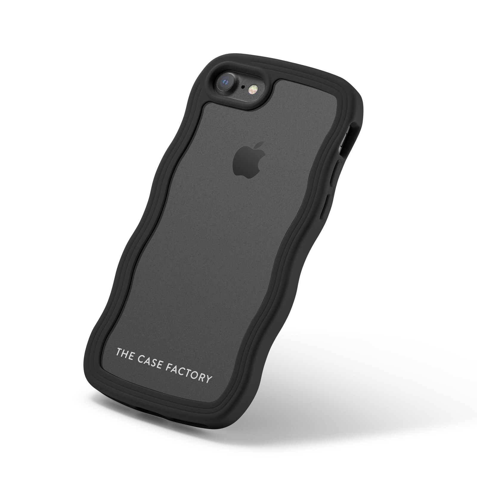 iPhone 7 The Wave Case, Sort